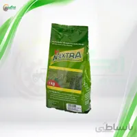 کود ازت بالا ان اکسترا 5-5-30