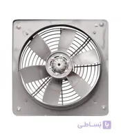 هواکش صنعتی VIE-40L4S دمنده