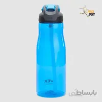 قمقمه اوکس WELLS 25OZ OCEAN