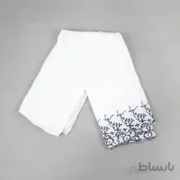 شال گردن زنانه C&amp;A مدل 4817