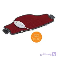 تشکچه برقی بیورر مدل HK 55 Easyfix