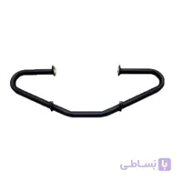 گارد آپاچی نیو