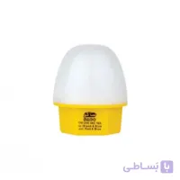 فتوسل 16 آمپر ساکو