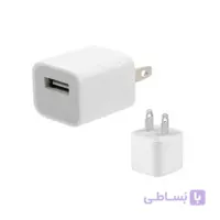 سری شارژر فست اصلی آیفون