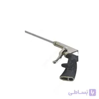 بادپاش کارگاهی برند آنی ایتالیا مدل ANI 25B2-RB