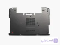 درب قاب کف لپ تاپ دل Latitude E6420