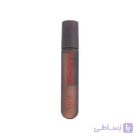 عطر جیبی مردانه ژک ساف مدل گلادیاتور ظرفیت 22 میلی لیتر ا Jacsaf Gladiator Pocket Perfume For Men 22 ml