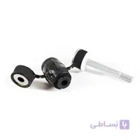 لوازم میل موجگیر ال نود (L90) ا anti-roll bar