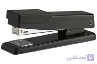 منگنه کانگرو مدل DS45 ا Kangaro DS45 stapler