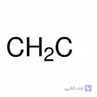 دی کلرومتان