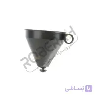 فیلتر قهوه ساز بوش با کد:۰۰۶۴۷۰۶۵