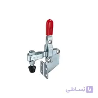 کلمپ دسته عمودی CH-101-B ا CH-101-B