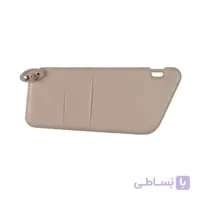 آفتابگیر ام وی ام X33