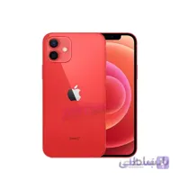 محافظ پشت گوشی(بک کاور) آیفون iphone 12