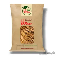 جنسینگ درجه 1، 50 گرم