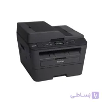 پرینتر چندکاره لیزری برادر مدل DCP-L2540DW ا Brother DCP-L2540DW Multifunction Laser Printer