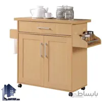 کابینت CSJ102