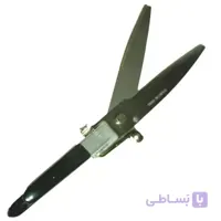 قیچی چمن زنی Taiwan تایوان