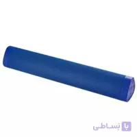 اسپیکر بلوتوثی قابل حمل مدل a15 قرمز