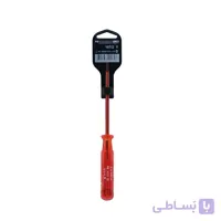 پیچ گوشتی دوسو سوئیس تولز عایق برق PB 107/2