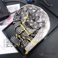 شال Pagan