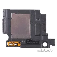 بازر سامسونگ Samsung Galaxy J7 Prime / G610 Buzzer