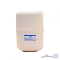 مخزن تانک پک ۴ گالن TankPAC tp16