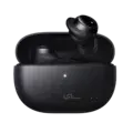 نقد و بررسی هدفون بی سیم شیائومی Redmi Buds 3 Youth Edition ا Redmi Buds 3 Youth Edition Wireless Earphones M2110E1 wireless headphone
