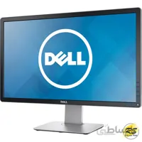 مانیتور 24 اینچ دل مدل Dell P2414H LED