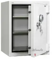 گاوصندوق ضدسرقت 845W