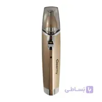 موزن گوش و بینی جیمی مدل GEEME GM-3110 ا GEEME GM-3110