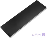 باتری دل E7240
