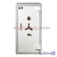 گاوصندوق کاوه مدل 750KR