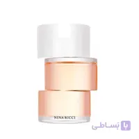 عطر زنانه نیناریچی پرمیرژور – NINA RICCI PREMIER JOUR