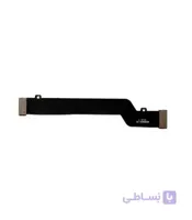 فلت مادر برد شیائومی Mi Mix