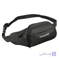 کیف کمری فوروارد مدل FCLT0303