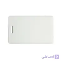 کارت پراکسی پارادوکس مدل C702