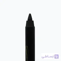 مداد چشم کربن میچانو