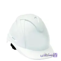کلاه ایمنی کاناسیف سری Impactor III
