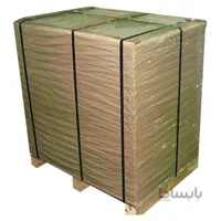 مقوا کارتی 200گرم(70×50)