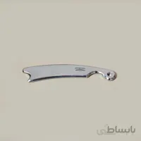 ابزار گراستون کد 17