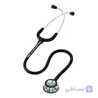 گوشی پزشکی لیتمن کلاسیک 2