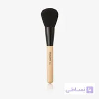 براش رژ گونه و پودر فیکس اوریفلیم