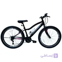 دوچرخه کوهستان آمانو سايز 24 مدل GT2408