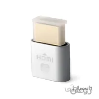 دانگل XT-XNITE HDMI