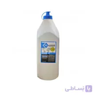 تونر ریکو VG وزن 1kg (10 عددی)