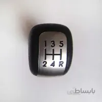 سر دنده دنا