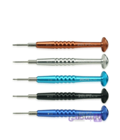 SCREW DRIVER RL-720 0.6Y پیچ گوشتی آیفون 7G ریلایف