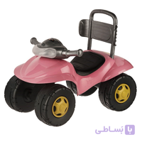 ماشین بازی x3 ارابه