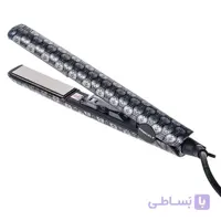 اتو مو پرینسلی مدل PR107AT ا Princely PR107AT Hair Iron